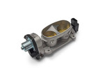 05-10 Ford Mustang (4.6) Drosselklappengehäuse - 55 mm