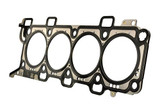 15-17 Ford Mustang GT (5.0) Dichtung Zylinderkopf k.A.