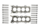 15-17 Ford Mustang GT (5.0) Dichtung Zylinderkopf k.A.