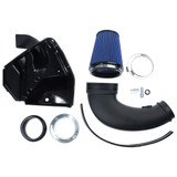 11-14 Ford Mustang (5.0) Sportluftansaugsystem - Cobra Jet