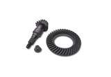 15-24 Ford Mustang (2.3, 5.0, 5.2) Teller- und Kegelrad - Differential 3,73:1 Hinten