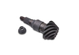 15-24 Ford Mustang (2.3, 5.0, 5.2) Teller- und Kegelrad - Differential 3,73:1 Hinten