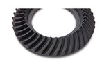 15-24 Ford Mustang (2.3, 5.0, 5.2) Teller- und Kegelrad - Differential 3,73:1 Hinten