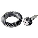 15-24 Ford Mustang (2.3, 5.0, 5.2) Teller- und Kegelrad - Differential 3,55:1 Hinten