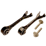 15-24 Ford Mustang (2.3, 5.0) Satz Querlenkerlager - Hinten - mit Performance Pack Hinten
