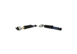 15-17 Ford Mustang (Coupe - 2.3, 5.0) Fahrwerksset - Track Vorne und hinten