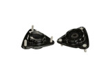 15-17 Ford Mustang (Coupe - 2.3, 5.0) Fahrwerksset - Track Vorne und hinten