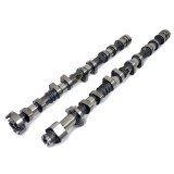 15-21 Ford Mustang (2.3) Nockenwelle