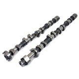 15-21 Ford Mustang (2.3) Nockenwelle