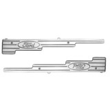 64-95 Ford Mustang Halter Zündkabel