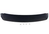 05-09 Ford Mustang GT Spoiler - SVT Hinten