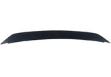 05-09 Ford Mustang GT Spoiler - SVT Hinten