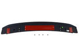 05-09 Ford Mustang GT Spoiler - SVT Hinten
