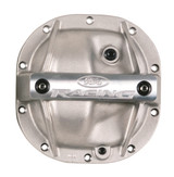 08-12 Ford Mustang Differentialdeckel Hinten