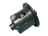 05-14 Ford Mustang Differential