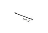 05-10 Ford Mustang GT (Coupe - 4.6) Strebe Rahmen - A-Arm Strebe Vorne unten