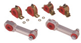 05-14 Ford Mustang GT Lagersatz Stabilisator