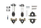 05-14 Ford Mustang GT Lagersatz Stabilisator - für Stabilisator Set 38002102
