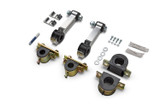 05-14 Ford Mustang GT Lagersatz Stabilisator - für Stabilisator Set 38002102