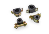 05-14 Ford Mustang GT Lagersatz Stabilisator - für Stabilisator Set 38002102