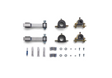 07-12 Ford Mustang Shelby GT500 Lagersatz Stabilisator Vorne (38002110)