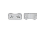 07-12 Ford Mustang Shelby GT500 Lagersatz Stabilisator Vorne (38002110)