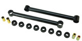 05-14 Ford Mustang (4.0, 5.0, 5.4, 5.8) Längslenker Hinten unten