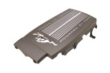 05-10 Ford Mustang (4.6) Motorabdeckung