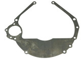 05-14 Ford Mustang (4.6, 5.0, 5.4) Distanzplatte Motor zu Getriebe