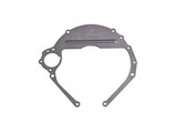 05-14 Ford Mustang (4.6, 5.0, 5.4) Distanzplatte Motor zu Getriebe