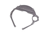 05-14 Ford Mustang (4.6, 5.0, 5.4) Distanzplatte Motor zu Getriebe