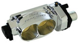 05-10 Ford Mustang (4.6) Drosselklappengehäuse - Performance - 62mm