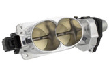 05-10 Ford Mustang (4.6) Drosselklappengehäuse - Performance - 62mm