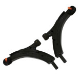 11-14 Ford Mustang Boss 302 (5.0, 5.4, 5.8) Querlenker Vorne