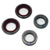15-17 Ford Mustang Lager Achswelle - Set