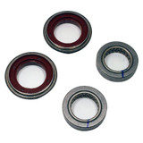 15-17 Ford Mustang Lager Achswelle - Set