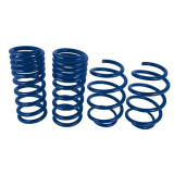 15-23 Ford Mustang Tieferlegungssatz Vorne und hinten (38018064)