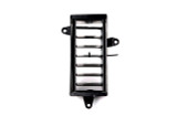 71-73 Ford Mustang Luftdüse Armaturenbrett Links