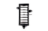71-73 Ford Mustang Luftdüse Armaturenbrett Links