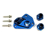 50609744-15-21-Ford-Mustang-GT-5-0-Adapter-Filter-Motoroel-2 50609744-15-21-Ford-Mustang-GT-5-0-Adapter-Filter-Motoroel-2