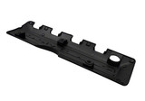 11-19 Ford Mustang (5.0, 5.2) Abdeckung Zündspule - Schwarz
