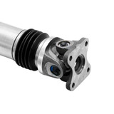 07-12 Ford Mustang Shelby GT500 (5.4) Kardanwelle - Ford Racing - Aluminium - Einteilig