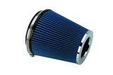 15-17 Ford Mustang (2.3, 5.0, 5.2) Luftfilterelement