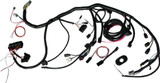 11-14 Ford Mustang (5.0) Motorkabelbaum