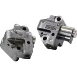 11-14 Ford Mustang (5.0) Steuerkettenspanner