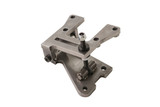 11-14 Ford Mustang (5.0) Halter Servopumpe