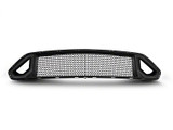 52889592-18-23-Ford-Mustang-Kuehlergrill-Oben-und-Unten-Schwarz-RTR-Mustang-keine-LED-Bele-6