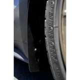 15-23 Ford Mustang Spritzschutzblech Kotflügel Vorne und hinten