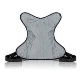 Ford Mustang Rucksack