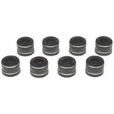 64-73 Ford Mustang (289, 302) Set Ventilschaftdichtungen - inkl. Metallring oben & unten